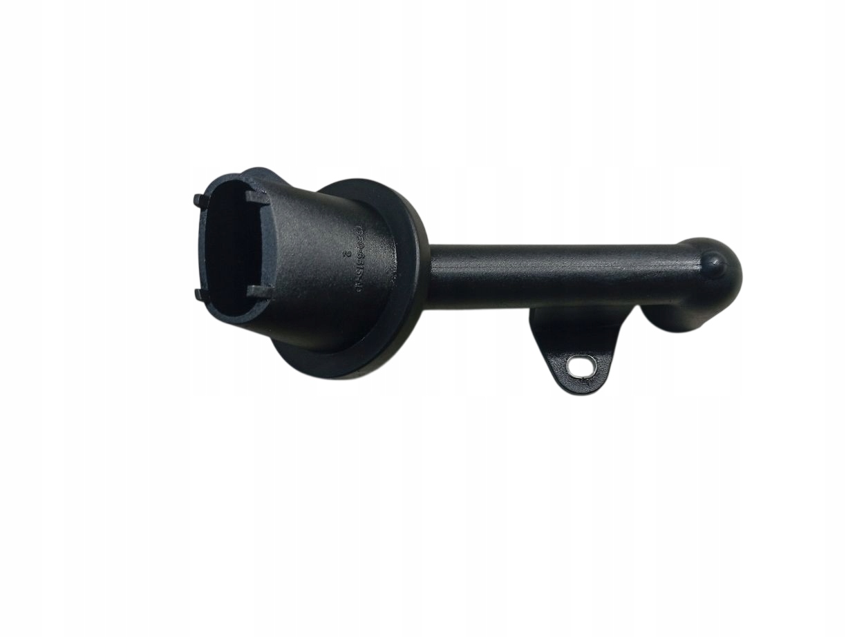 Pompa dell’olio olio FORD TRANSIT CONNECT MK1 1.8 TDDI YS6Q6615AD