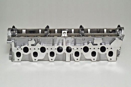 AMC 908054 Głowica silnika Producent części AMC