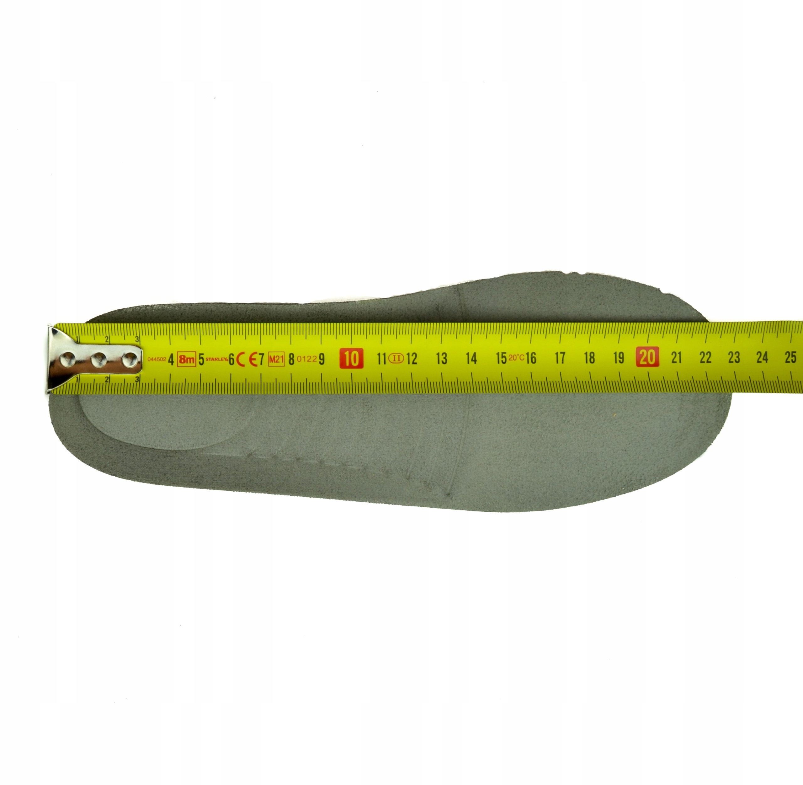 KALOSZE DZIECIĘCE PIANKOWE LEMIGO CAMP 762 r 36/37 Bohater brak