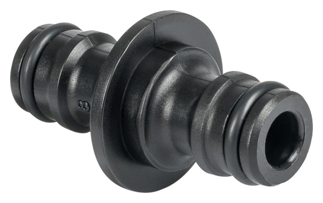 

Łącznik-dwójnik 1/2,3/4" Cellfast Economic