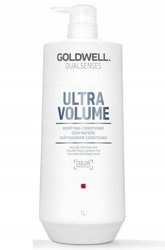 Goldwell Ultra Volume posilující kondicionér 1000 ml