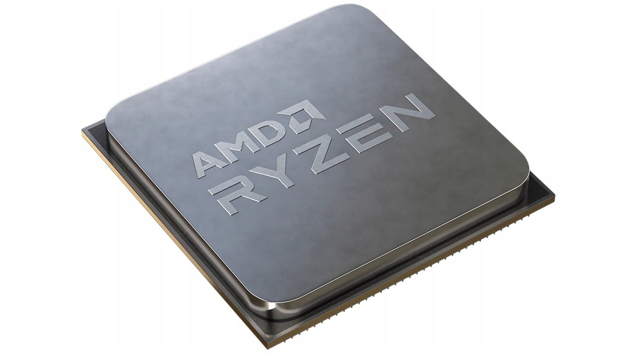 新品未開封　AMD Ryzen 5 3500 AM4 CPU 楽天市場】amd ryzen 5 3500 boxの通販