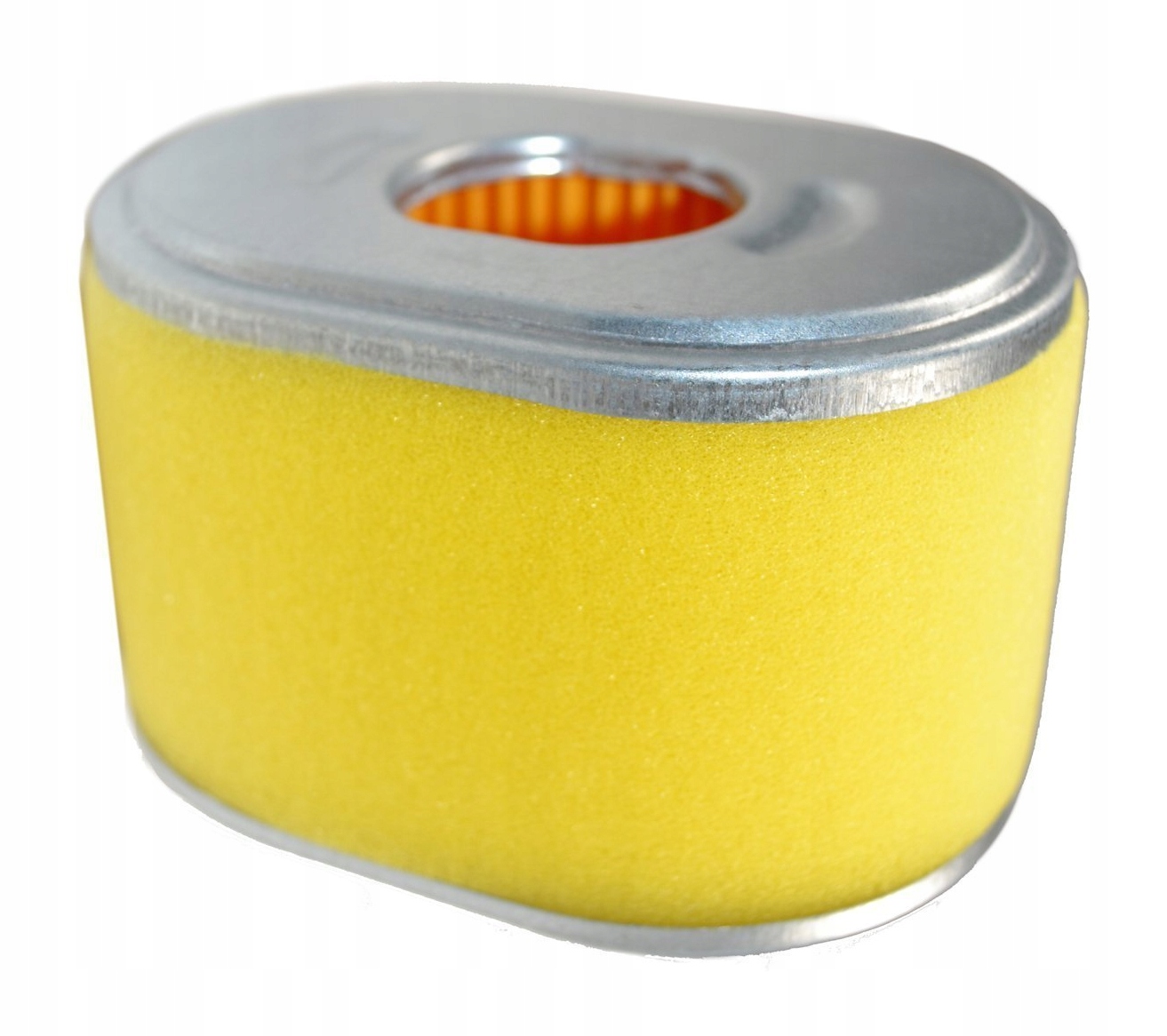 

Filtr Powietrza Do Honda GX120 GX140 GX160 GX200