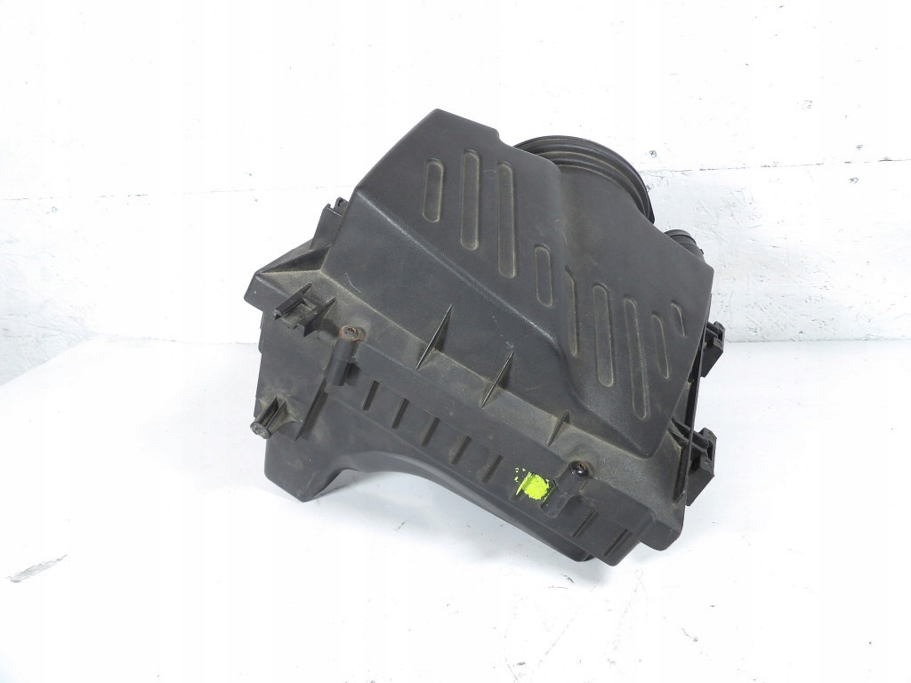 OPEL INSIGNIA A 2.8 V6 Gehäuse filter luft 55560887