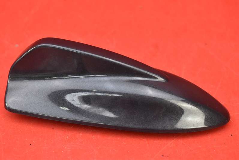 Antenne Graphite 31210327 VOLVO V60 10-13