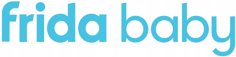 NOSEFRIDA FRIDA ASPIRATOR DO NOSA GRUSZKA ODCIĄGACZ NA KATAREK+ 4 FILTRY Marka Fridababy