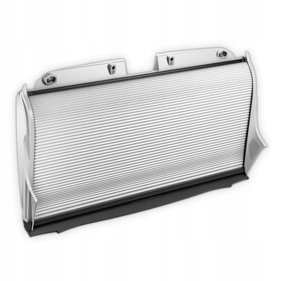 DOMETIC FP 210 ROLETA PRZEDNIA DUCATO 250 290