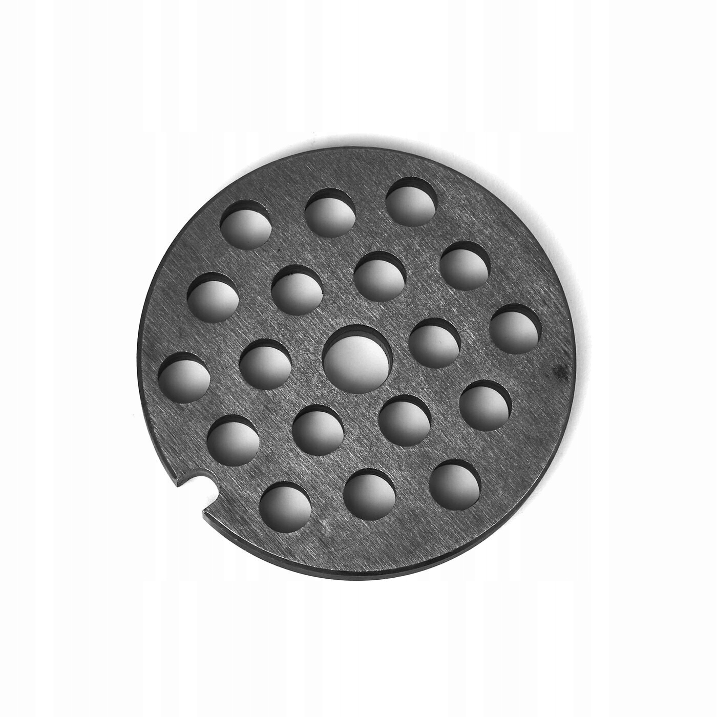 

Sitko do maszynki do mięsa Tadar #10 otwory 8 mm