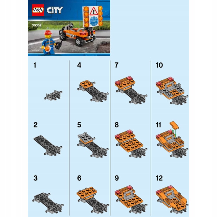 lego city hot rod cheap online
