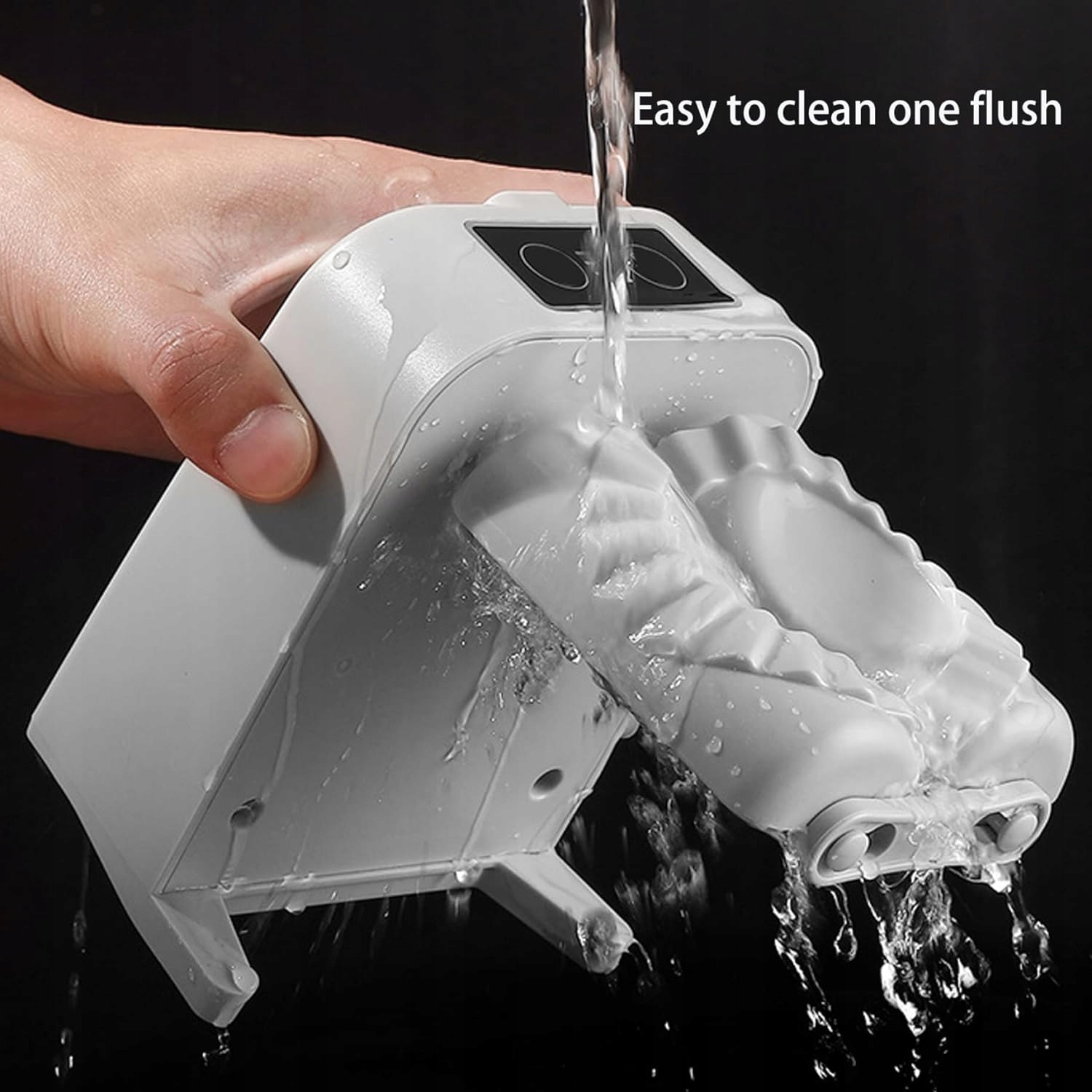 4w1 ELEKTRYCZNA MASZYNKA DO ROBIENIA LEPIENIA PIEROGÓW MASZYNA PIEROGARKA Rodzaj automatyczna