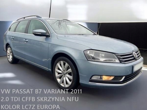 servo control VW PASSAT B7 10-14 3C1423050P