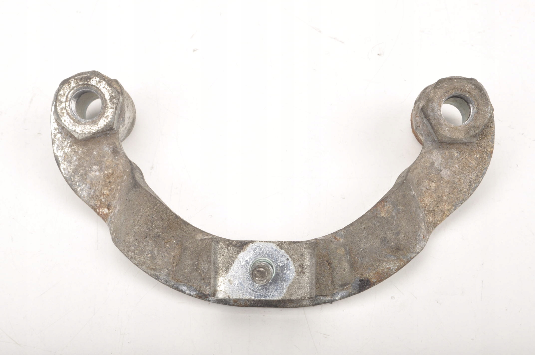 FERRARI CALIFORNIA КРОНШТЕЙН ВИХЛОПНОЇ КРОНШТЕЙН 253070