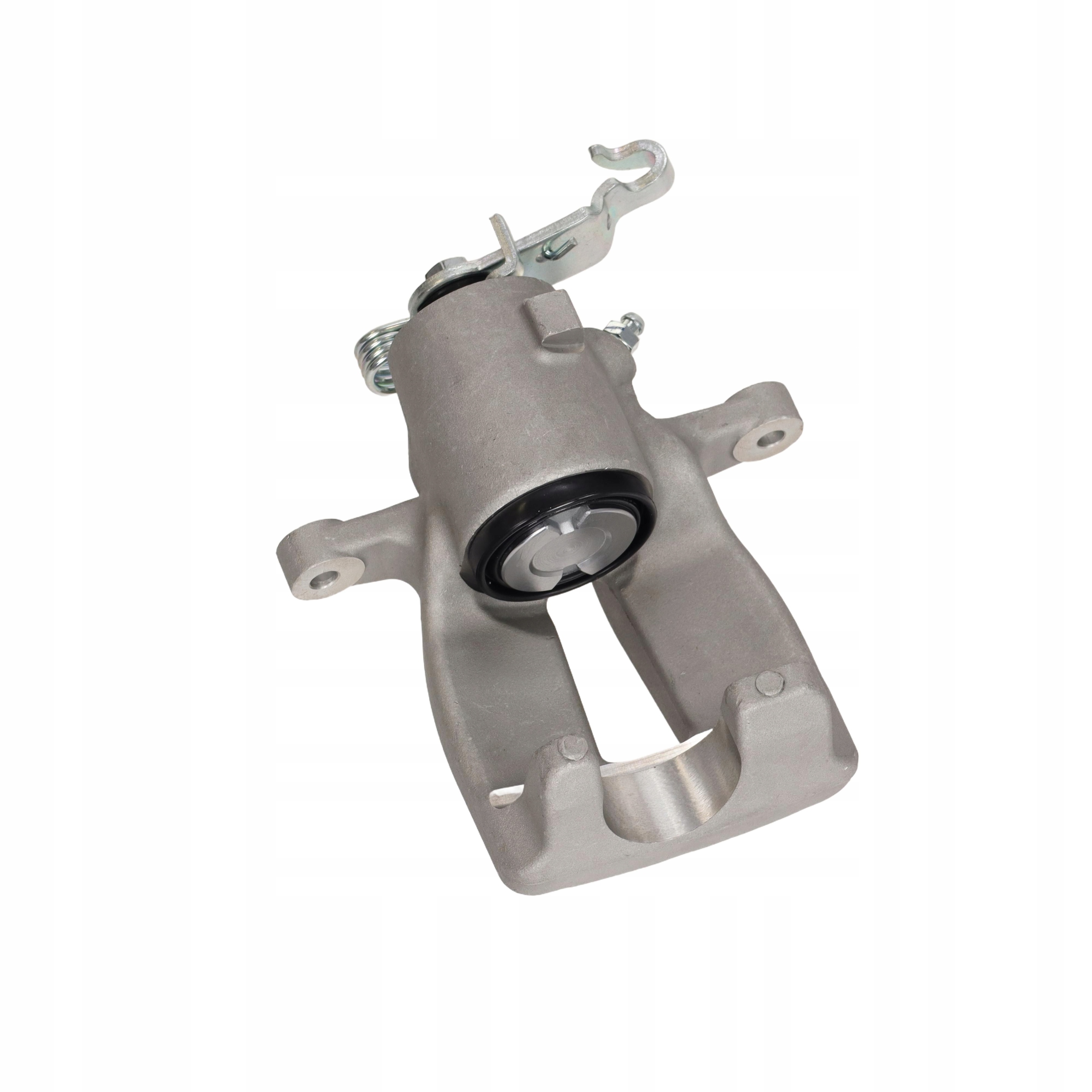 Brzdová Svorka Škoda Superb II 08> Zadní Pr Bez Třmenu