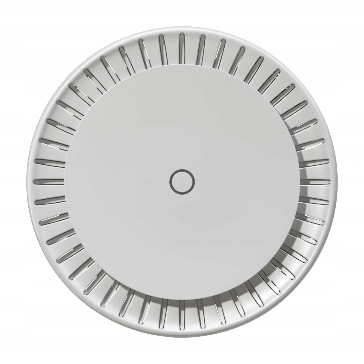 Mikrotik cAP ax 1774 Mbit/s Bílý Podpora PoE