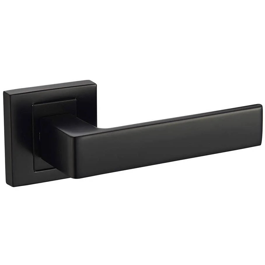 Klika Infinity Line , Model Apollo, Barva Černá, Kód Kao B00