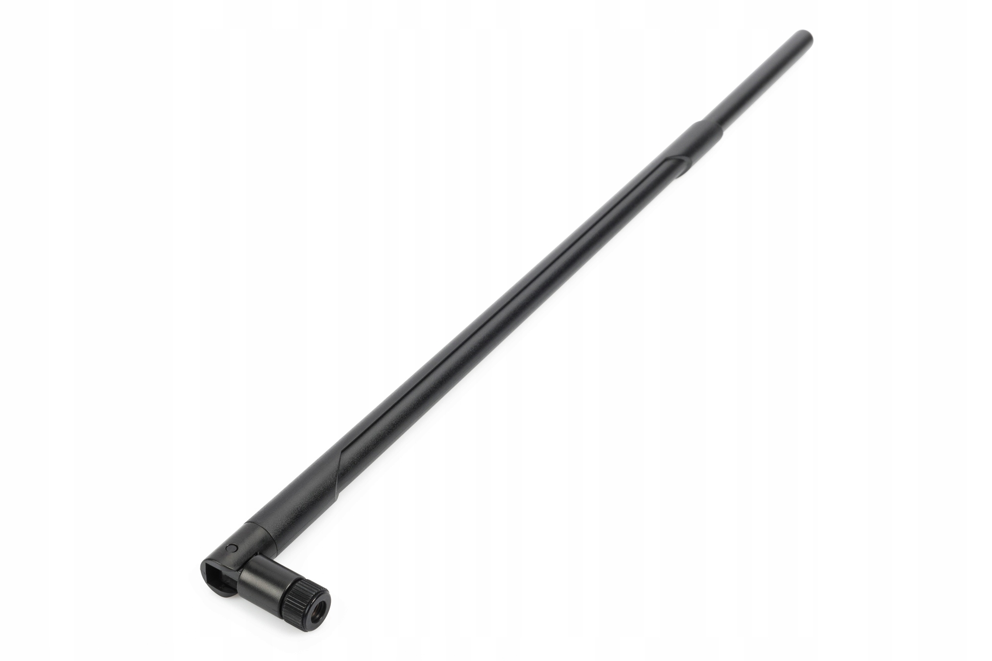Digitus Wireless Lan Rod Antenna DN-70105