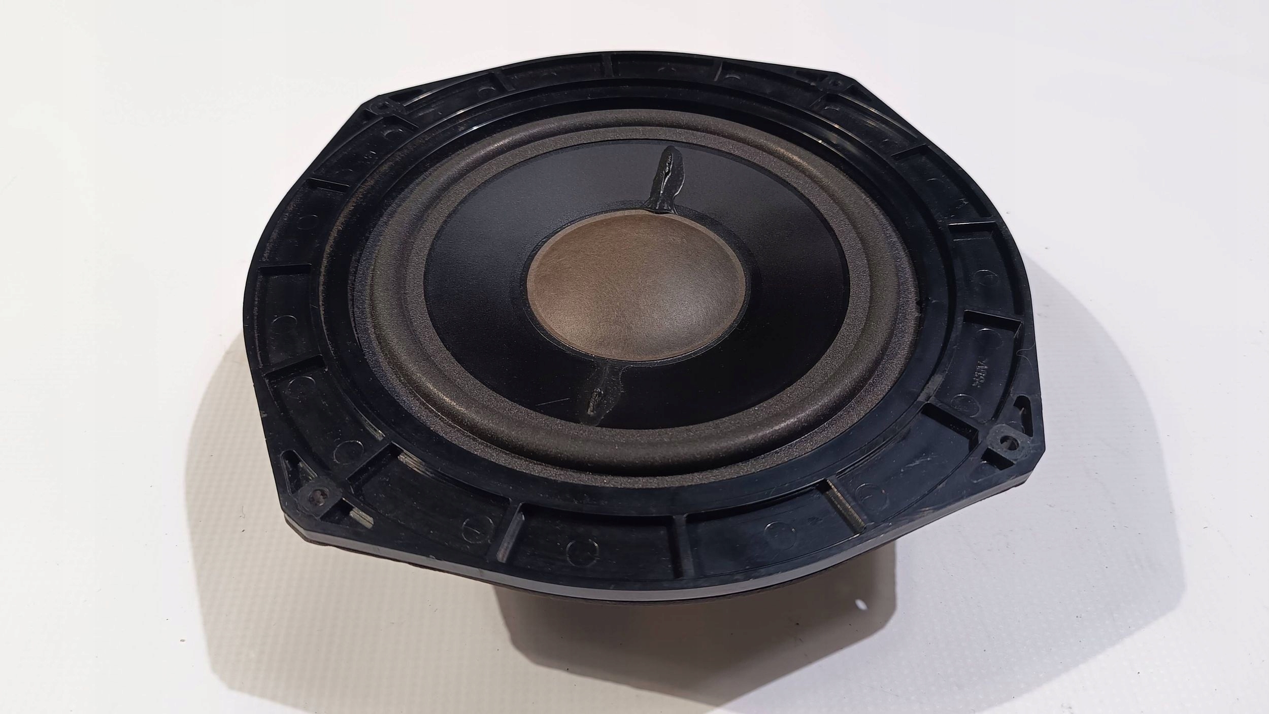 speaker door przednich Chevrolet Corvette C6 2005-2013