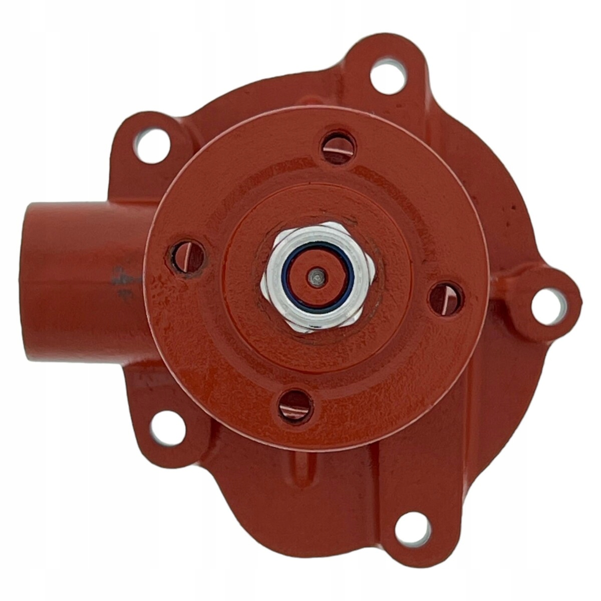 POMPA WODY URSUS C-330 Z PIASTĄ C330 C-328 C-330M C-335M WODNA + USZCZELKA Producent części THM