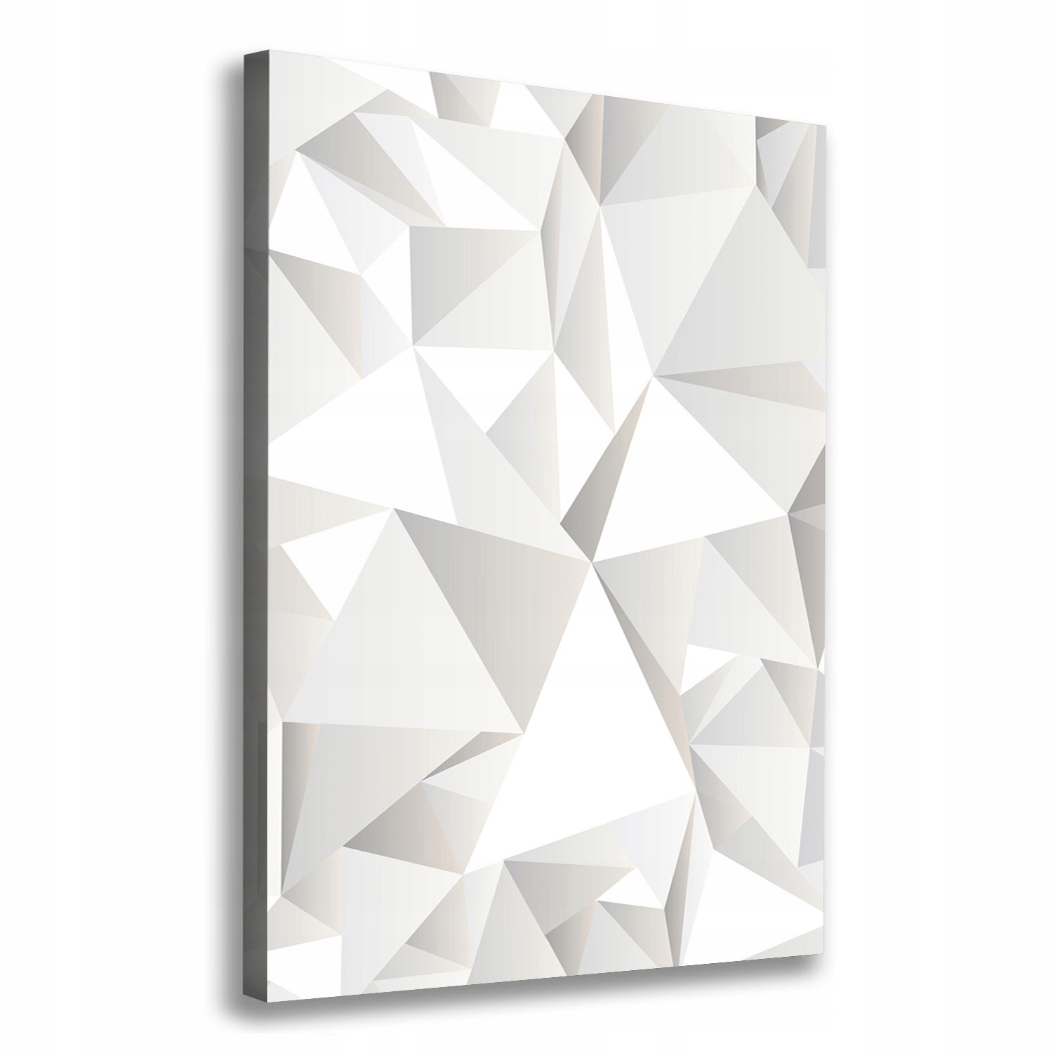 

Foto obraz na płótnie Abstrakcyjne tło 70x100 cm