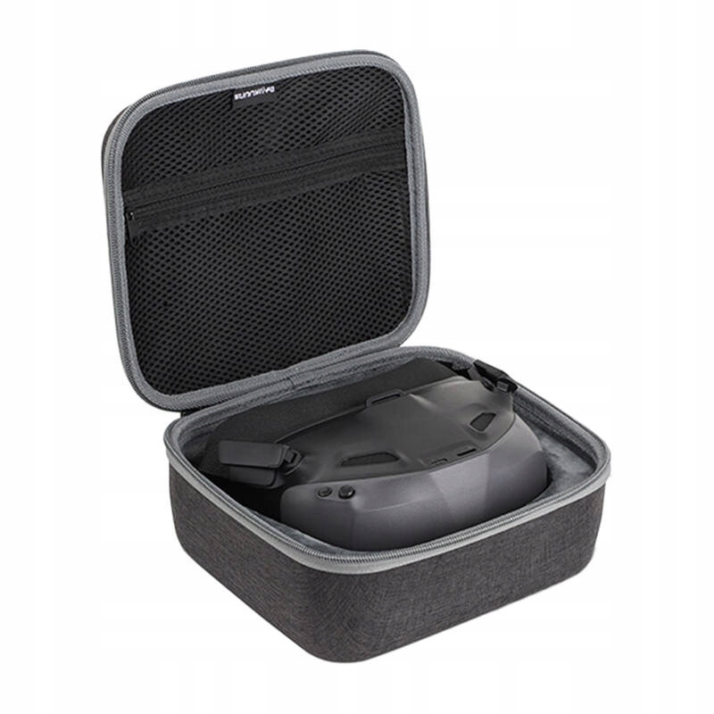 Pouzdro Sunnylife pro brýle Dji Goggles N3
