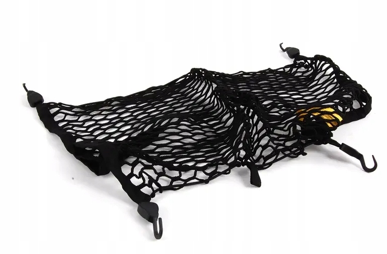 Сетка багажника VW Jetta ASO