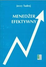 Menedżer efektywny