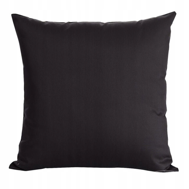 

Poszewka na poduszkę 40x40 bawełna satynowa Jasiek