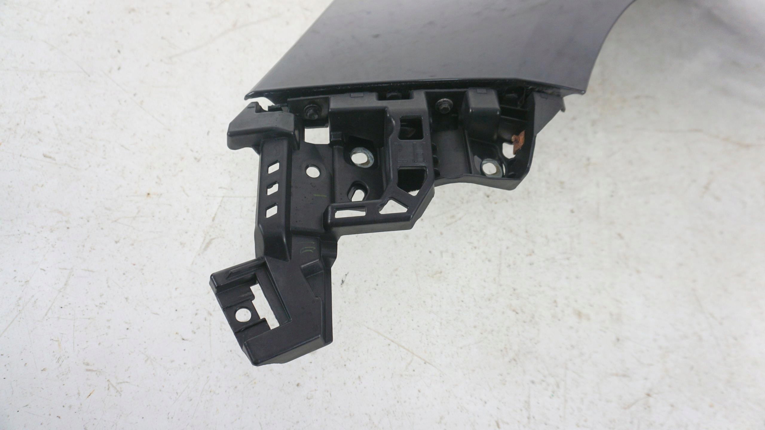 fender left front front OPEL ASTRA 5 K 15-19 Z22C 2015-2019