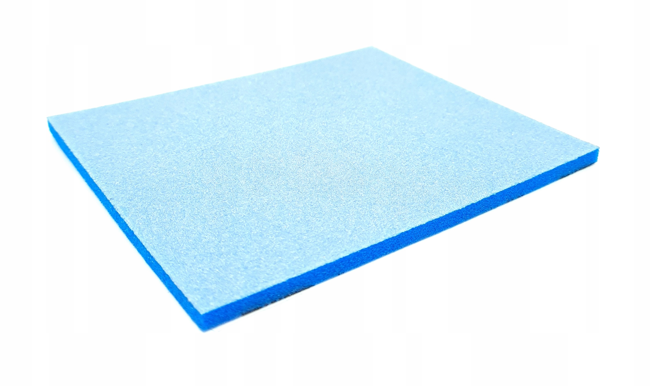 GĄBKA 1 STRONNA NORTON SOFT TOUCH P320