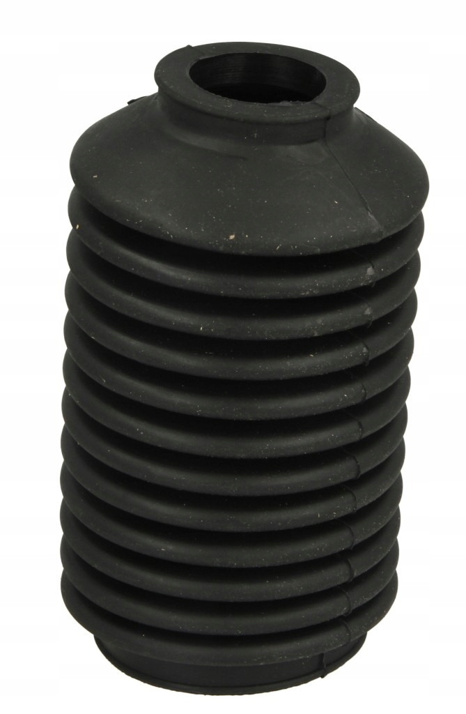 420 693 - КРЫШКА РУЛЕВОГО МЕХАНИЗМА HART GOLF II III