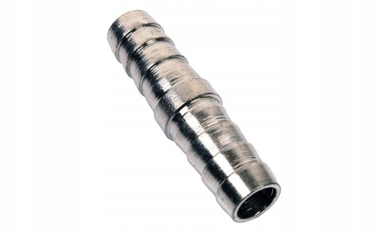 

Łącznik węża hydraulicznego 12mm