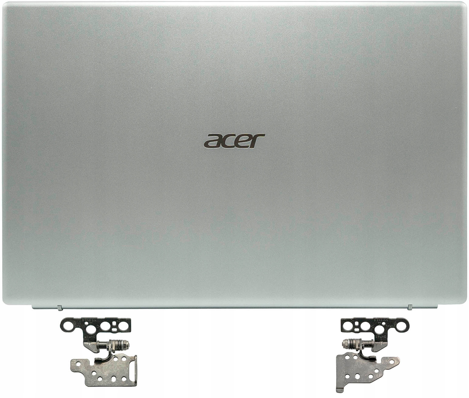 Klapka Matrice Závesy Acer Aspire 3 A317-33 A317-53 A317-53G Originál