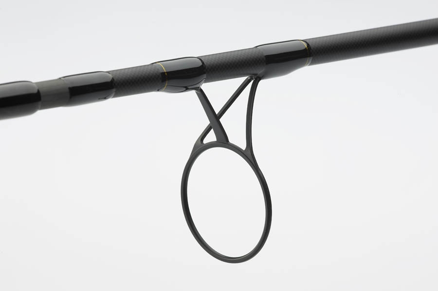 Wedka Prologic C2 ELEMENT Full Shrink 360cm 3.25lb Kod producenta 64127