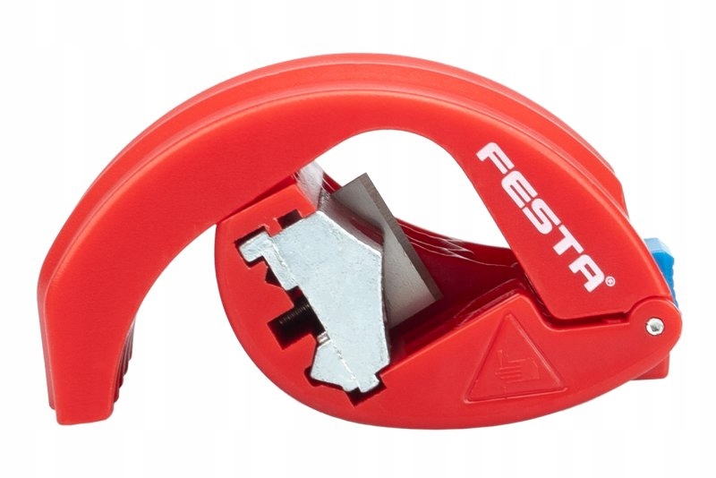 Obcinak do rur plastikowych 20-50mm 16308