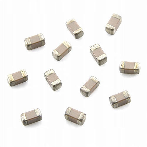 

[500szt] C1005C0G1E151J Tdk 150pF 25V C0G