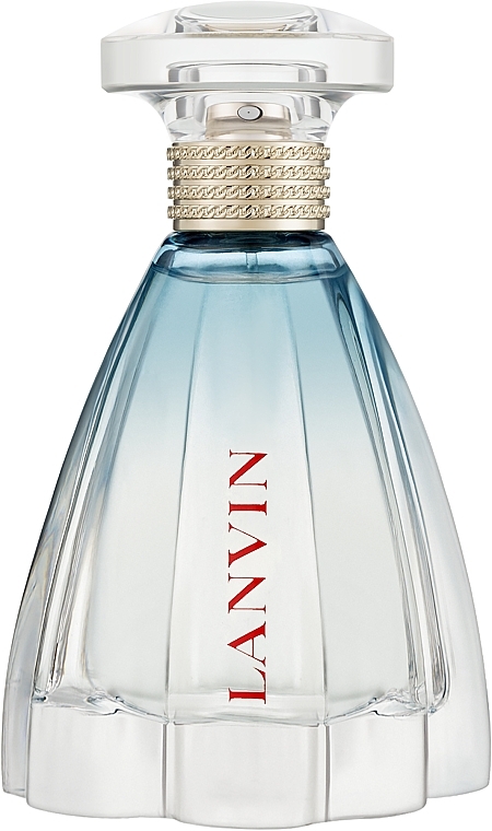 Lanvin Modern Princess In Jeans Parfémovaná Voda 90ML Pro Ženy