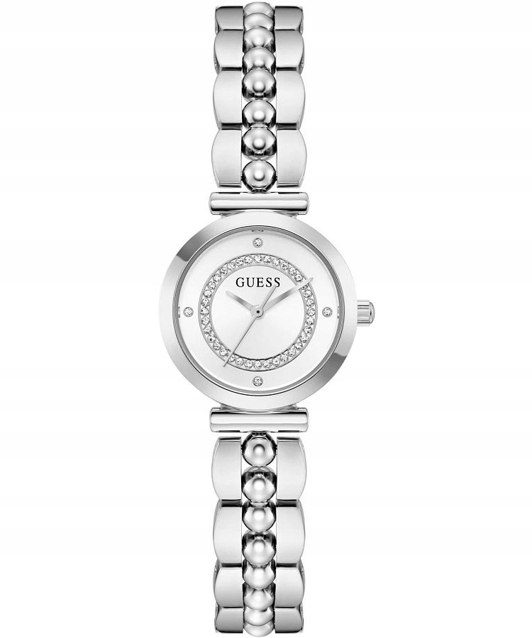 Dámské hodinky Guess Leena