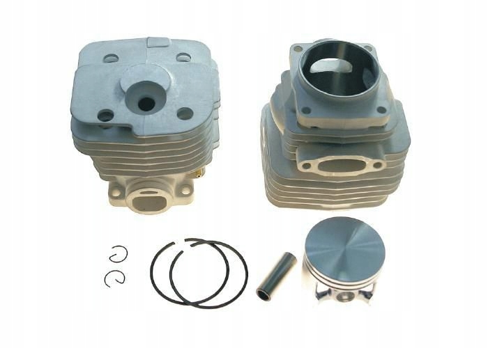 Sada Valca Pre Husqvarna Partner K950 Active 56MM
