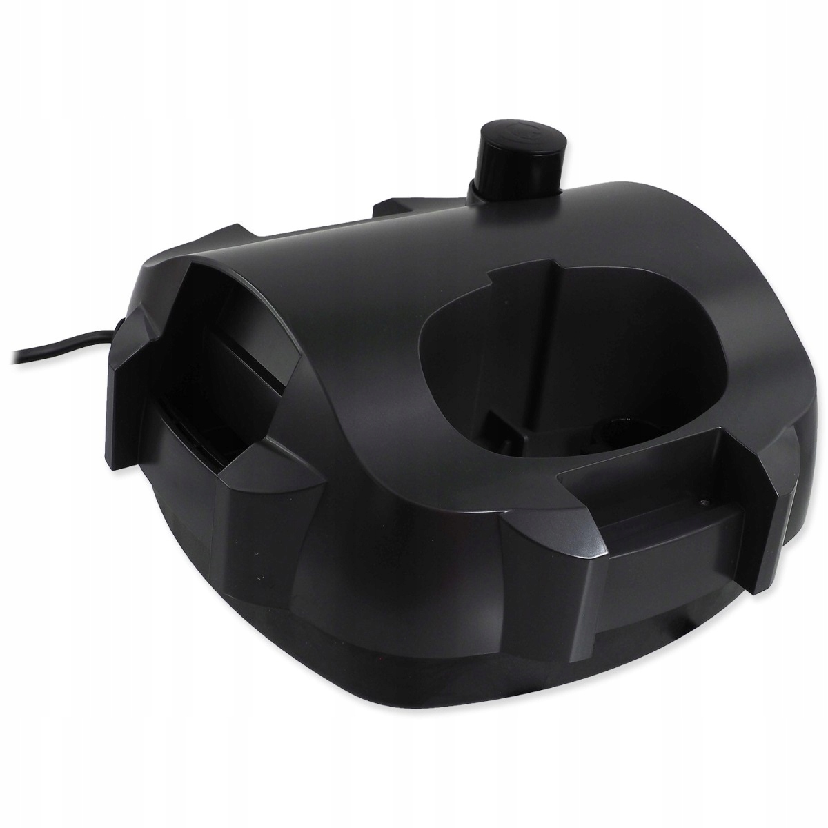 Levně Díl Tetra Ex hlava 1500 Plus