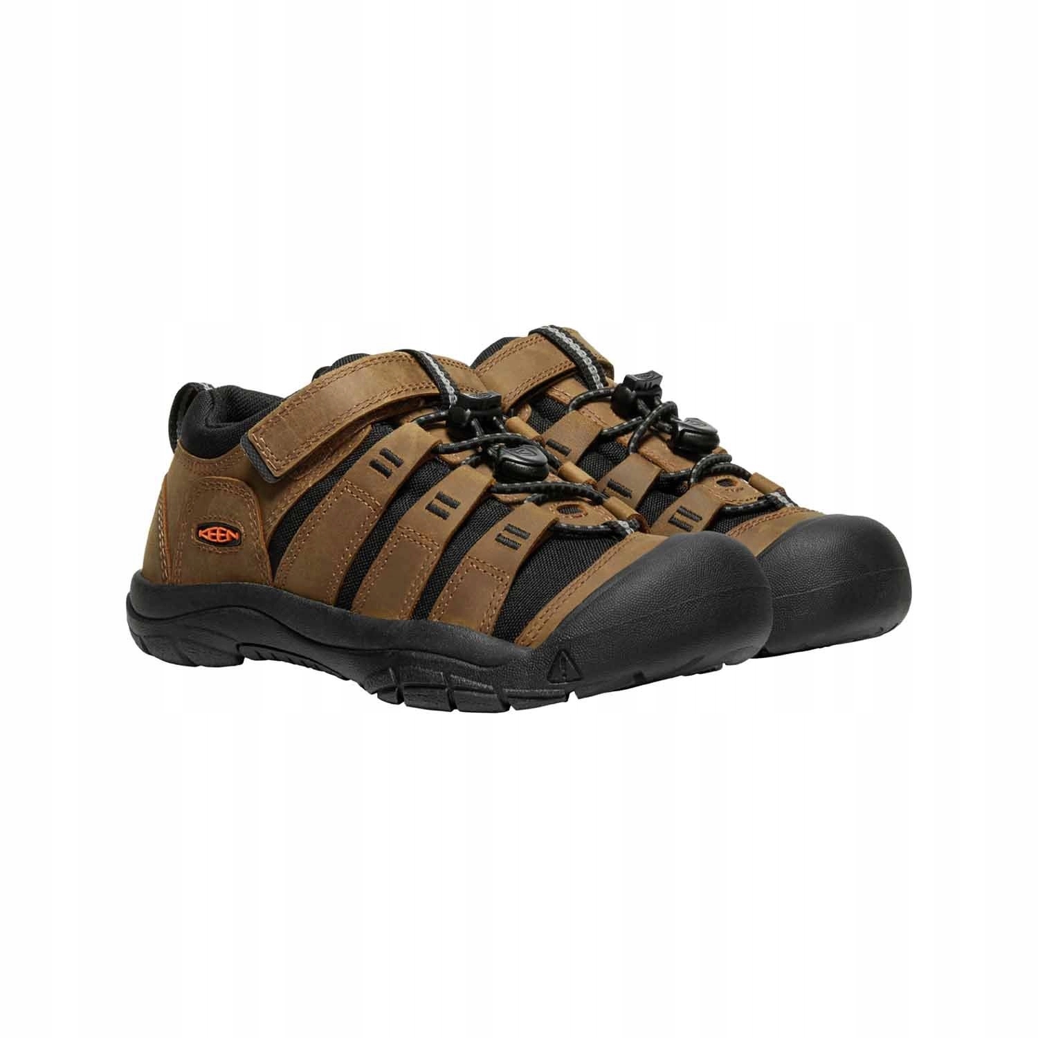 

Buty miejskie dziecięce Keen Newport Shoe