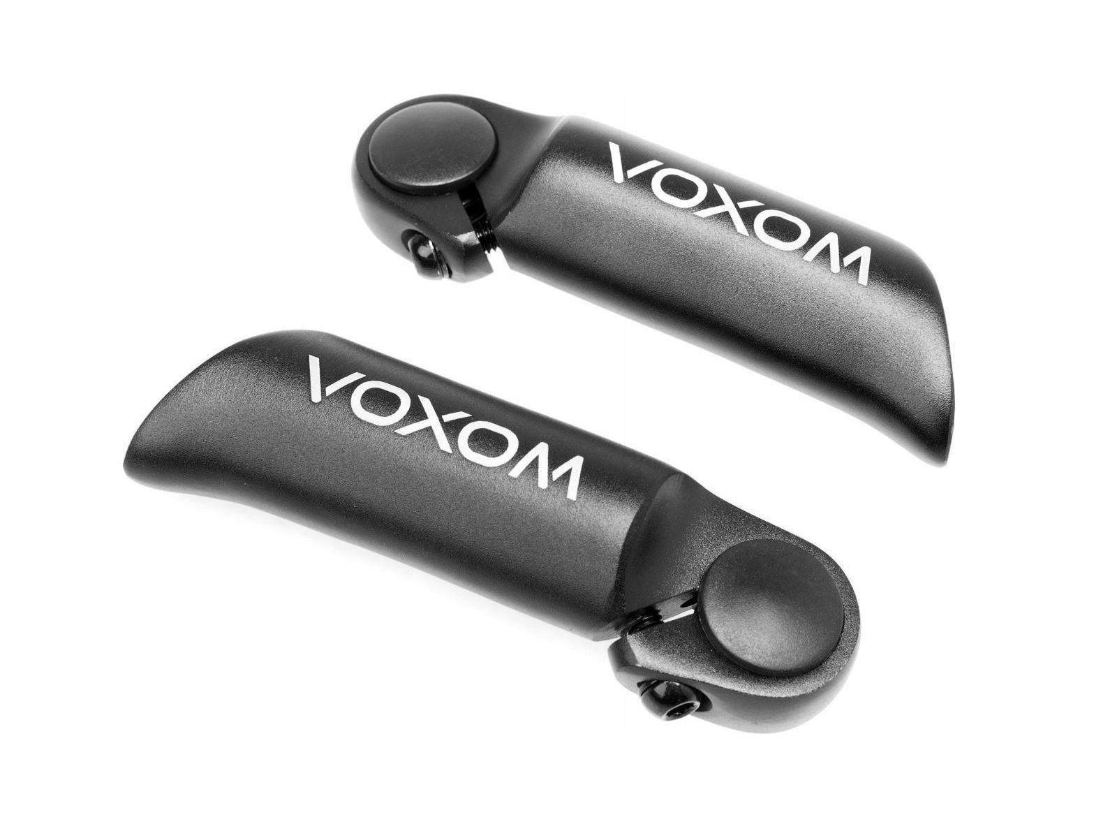 Voxom Bar End BE1