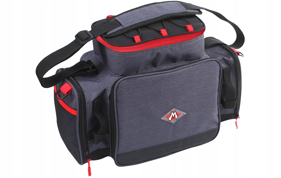 Taška Mikado M-bag Bank&boat UWI-M004