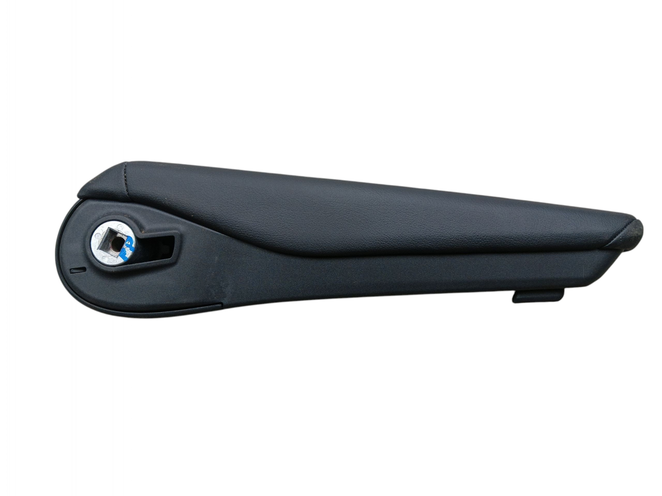 armrest seat right VOLKSWAGEN ID.3 (2019-2023) 10A881081H