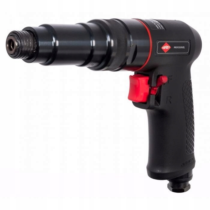 AIRPRESS 45485 WKRETARKA PNEUMATYCZNA 1 4 cala EAN 8712418323108