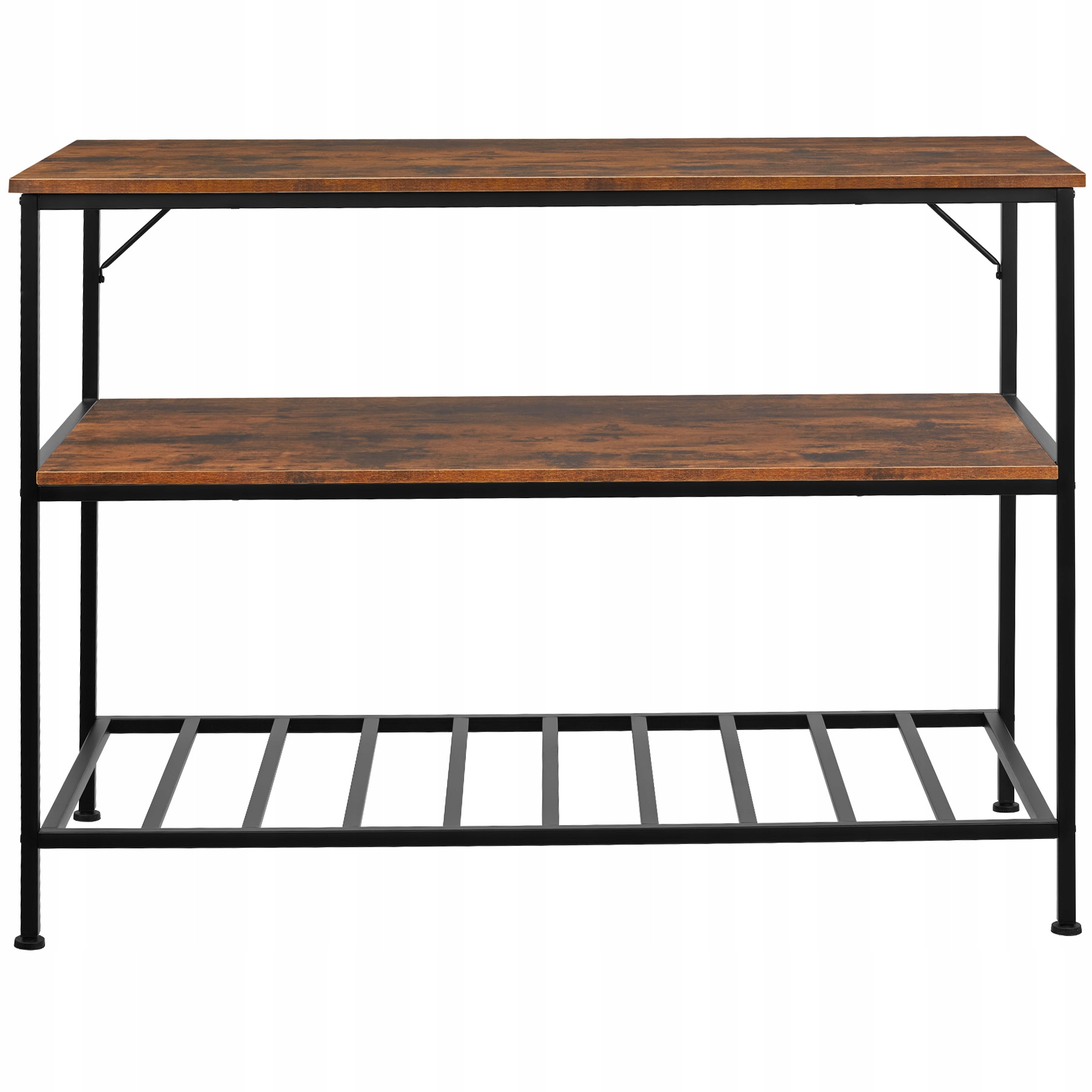 Regał kuchenny Akeley Stan opakowania oryginalne