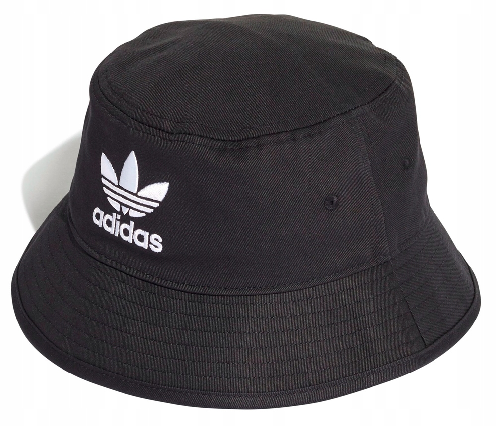 

Męski kapelusz Adidas Adicolor Trefoil