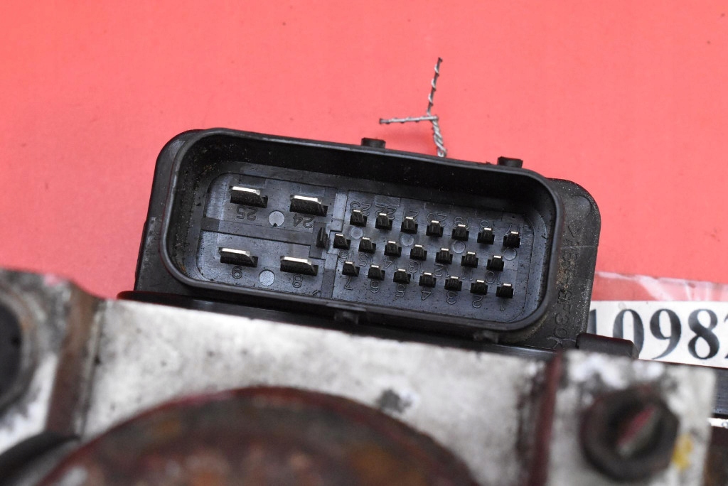 Pompa ABS A4.0440-0139.6 HONDA JAZZ 2 II 1.3 e-DSI 83 KM 01-08