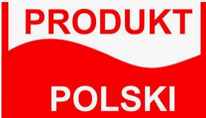 Przedłużacz 1gniazdo b/uziem. 1,5m zielony POLSKA Marka Jonex