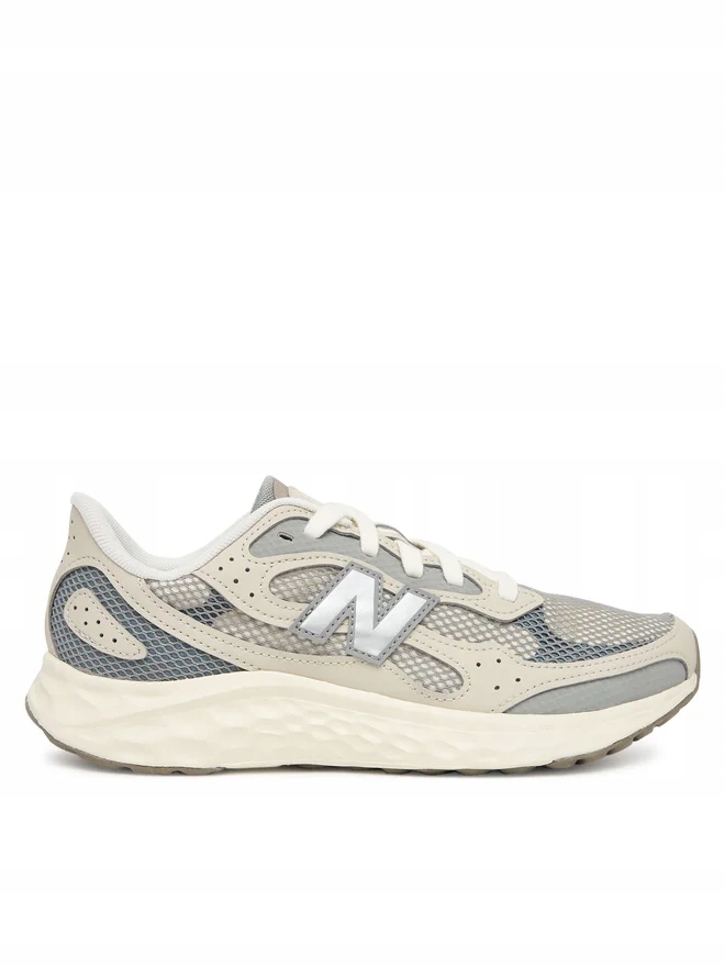 Dámské boty New Balance WARISTM4 Vel 36