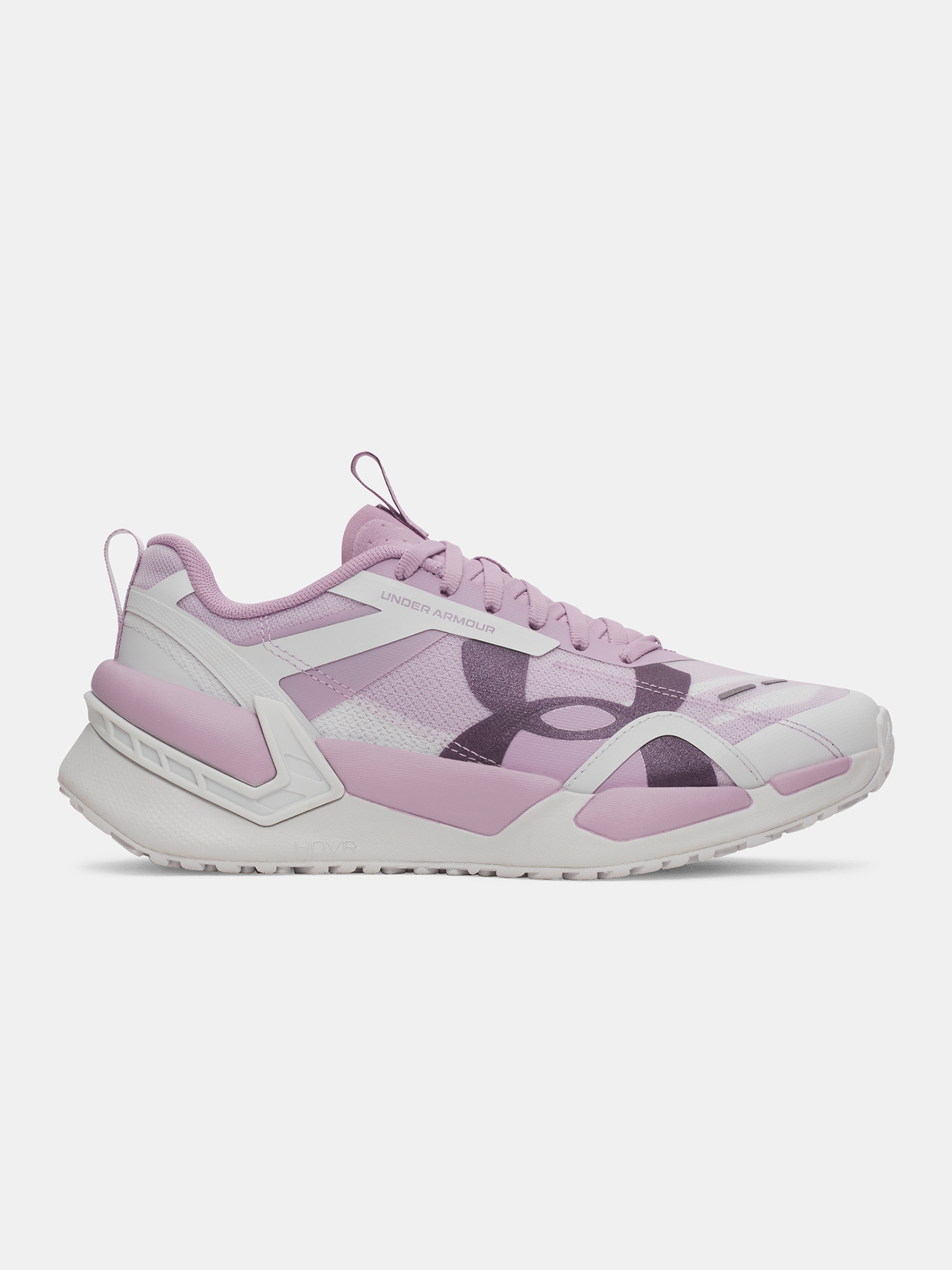 Under Armour Dámské boty Under Armour Ua W Reign Xt